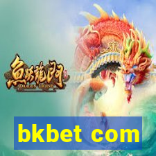 bkbet com